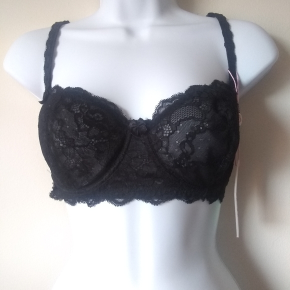 Bra - Picture 2 of 3